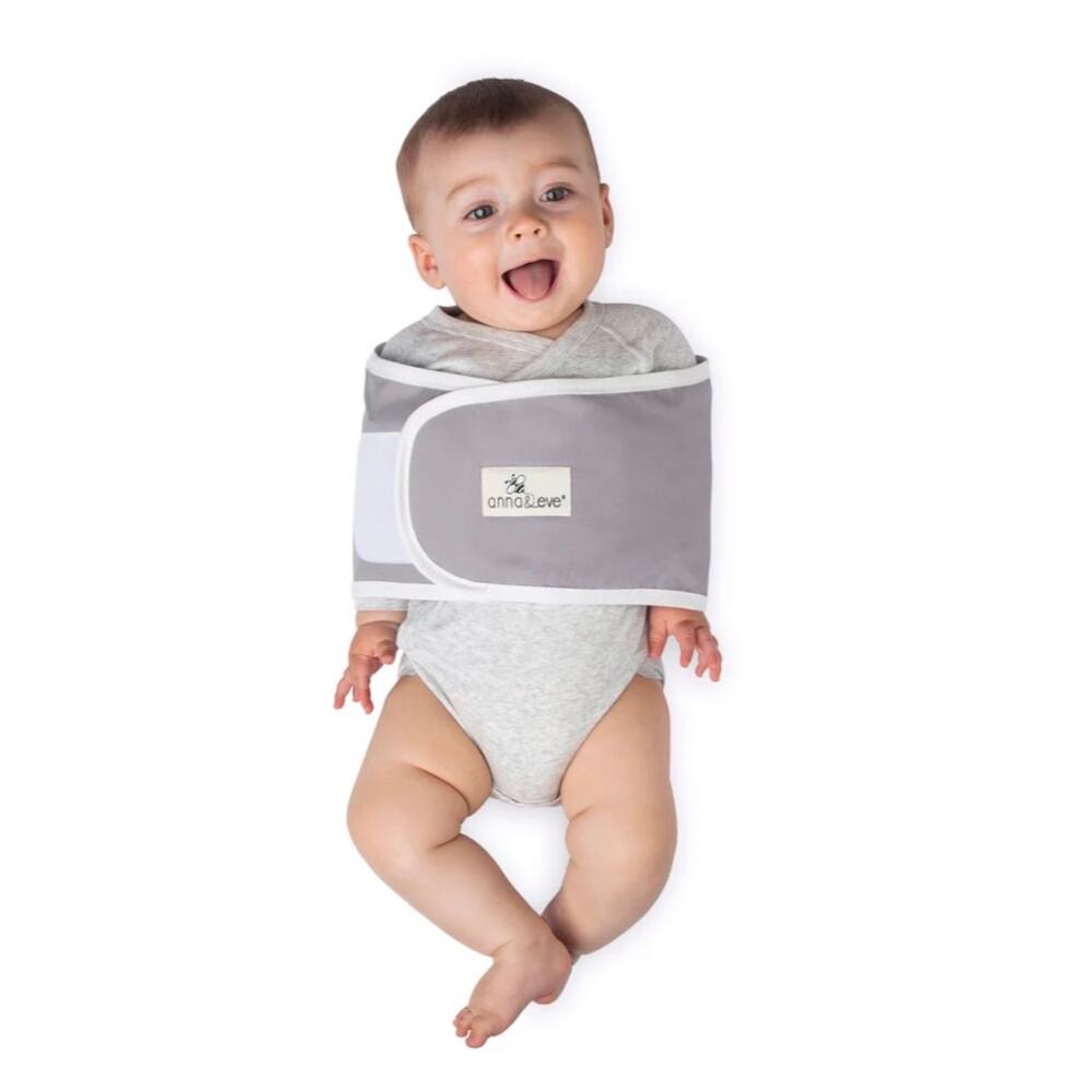 Little Unicorn Cotton Muslin Swaddle